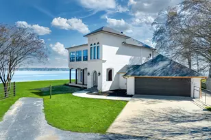 7433 State Hwy 155, Frankston, TX 75763 - Photo 7