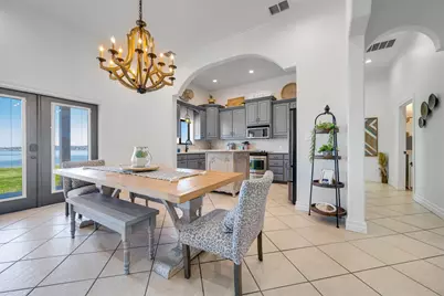 7433 State Highway 155, Frankston, TX 75763 - Photo 15