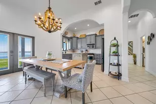 7433 State Hwy 155, Frankston, TX 75763 - Photo 15