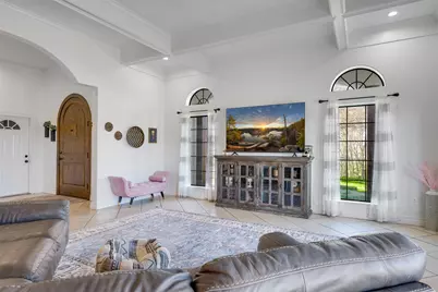 7433 State Highway 155, Frankston, TX 75763 - Photo 13