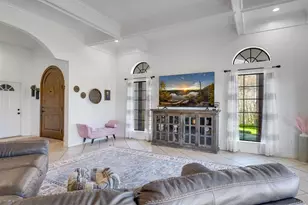 7433 State Hwy 155, Frankston, TX 75763 - Photo 13