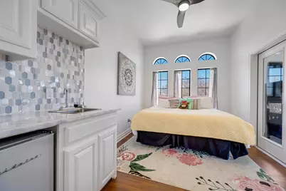 7433 State Highway 155, Frankston, TX 75763 - Photo 31