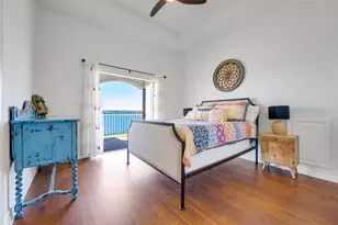 7433 State Hwy 155, Frankston, TX 75763 - Photo 29