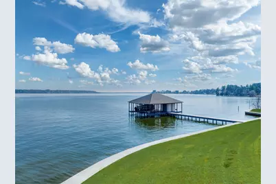 7433 State Highway 155, Frankston, TX 75763 - Photo 43