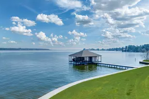 7433 State Hwy 155, Frankston, TX 75763 - Photo 43