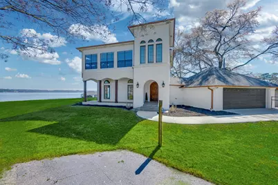 7433 State Highway 155, Frankston, TX 75763 - Photo 45