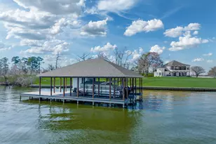 7433 State Hwy 155, Frankston, TX 75763 - Photo 37