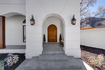 7433 State Highway 155, Frankston, TX 75763 - Photo 9