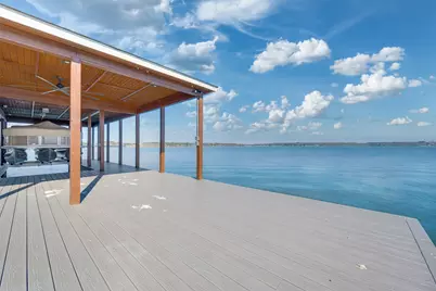 7433 State Highway 155, Frankston, TX 75763 - Photo 39