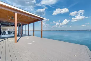 7433 State Hwy 155, Frankston, TX 75763 - Photo 39