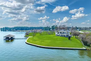 7433 State Hwy 155, Frankston, TX 75763 - Photo 47