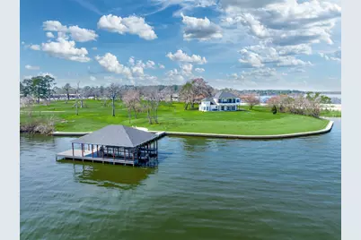 7433 State Highway 155, Frankston, TX 75763 - Photo 3