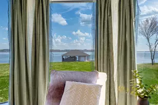 7433 State Hwy 155, Frankston, TX 75763 - Photo 23