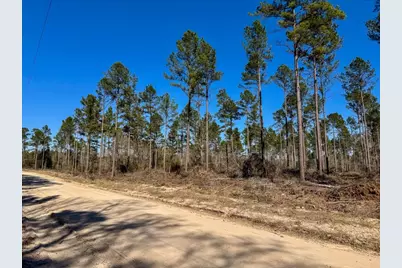 1 Boontown Road, Trinity, TX 75845 - Photo 9