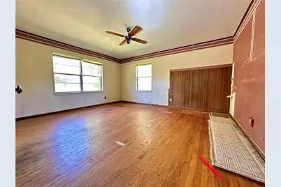 300 Holly Drive, Baytown, TX 77520 - Photo 17