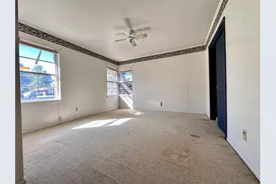 300 Holly Drive, Baytown, TX 77520 - Photo 21