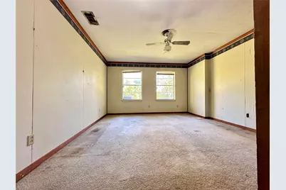 300 Holly Drive, Baytown, TX 77520 - Photo 15