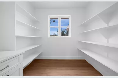 24651 Sligo Street, Hempstead, TX 77445 - Photo 29