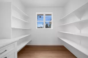 24651 Sligo St, Hempstead, TX 77445 - Photo 29