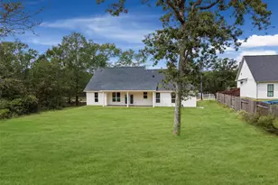 24651 Sligo St, Hempstead, TX 77445 - Photo 3