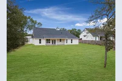 24651 Sligo Street, Hempstead, TX 77445 - Photo 5