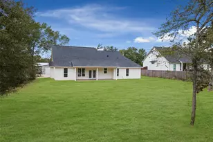 24651 Sligo St, Hempstead, TX 77445 - Photo 5