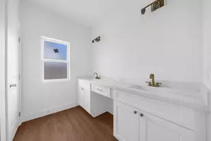 24651 Sligo St, Hempstead, TX 77445 - Photo 35