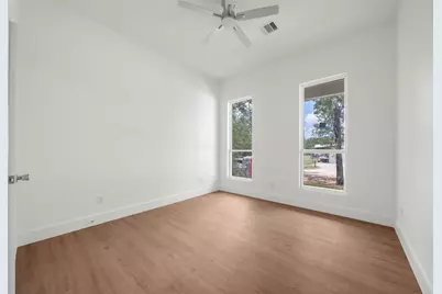 24651 Sligo Street, Hempstead, TX 77445 - Photo 23