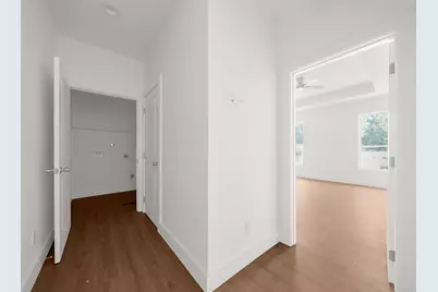 24651 Sligo Street, Hempstead, TX 77445 - Photo 31