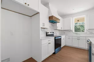 24651 Sligo St, Hempstead, TX 77445 - Photo 15