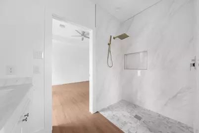 24651 Sligo Street, Hempstead, TX 77445 - Photo 37