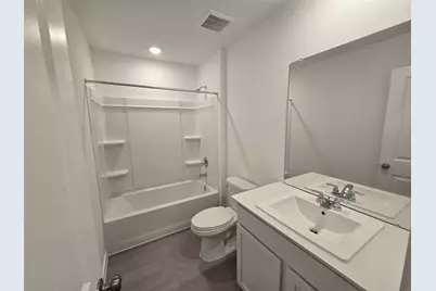 5712 Ivy Crest, Montgomery, TX 77316 - Photo 9