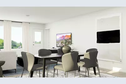 5712 Ivy Crest, Montgomery, TX 77316 - Photo 21