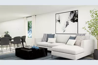 5712 Ivy Crest, Montgomery, TX 77316 - Photo 29