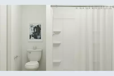 5712 Ivy Crest, Montgomery, TX 77316 - Photo 31