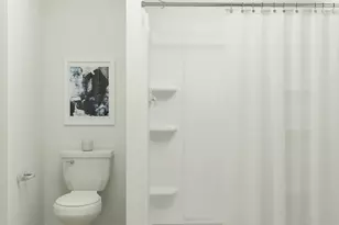 5712 Ivy Crst, Montgomery, TX 77316 - Photo 31