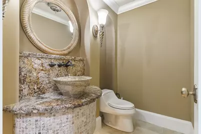 15 W Shady Lane #B, Houston, TX 77063 - Photo 17