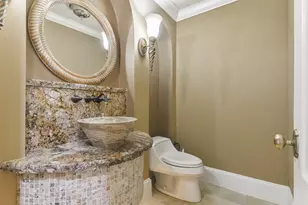 15 W Shady Ln, Houston, TX 77063 - Photo 17