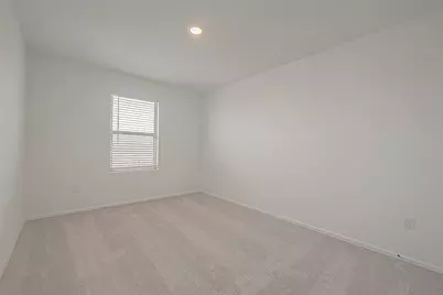 26814 Cenzontle Dr, Katy, TX 77493 - Photo 17