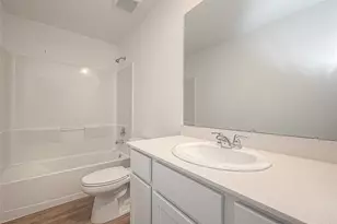 26814 Cenzontle Dr, Katy, TX 77493 - Photo 13