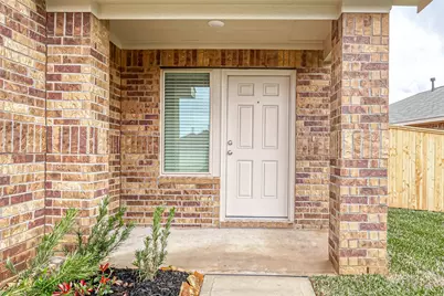 26814 Cenzontle Dr, Katy, TX 77493 - Photo 3