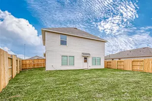 26814 Cenzontle Dr, Katy, TX 77493 - Photo 21