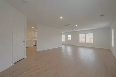 26814 Cenzontle Dr, Katy, TX 77493 - Photo 5