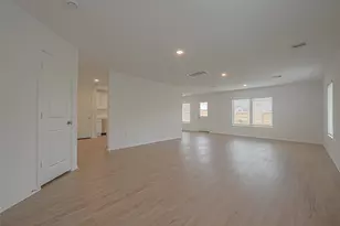 26814 Cenzontle Dr, Katy, TX 77493 - Photo 5