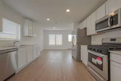 26814 Cenzontle Dr, Katy, TX 77493 - Photo 9