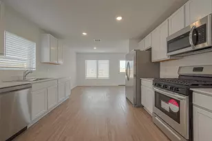 26814 Cenzontle Dr, Katy, TX 77493 - Photo 9