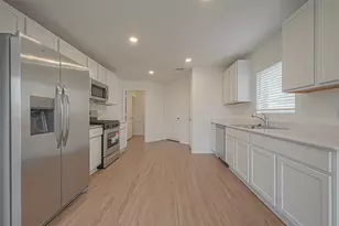 26814 Cenzontle Dr, Katy, TX 77493 - Photo 7