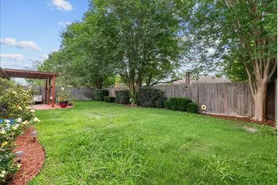 883 Silverpines Road, Houston, TX 77062 - Photo 29