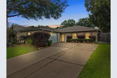 883 Silverpines Road, Houston, TX 77062 - Photo 1