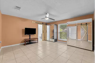 883 Silverpines Road, Houston, TX 77062 - Photo 17